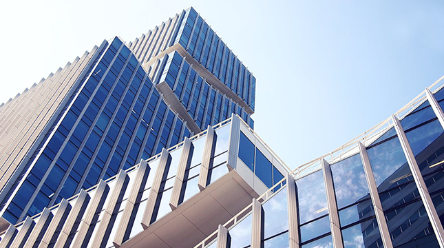 Business Plan Template